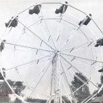 kutztown-fair-1947-ferris-wheel