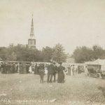 kutztown-fair-inside-the-gates