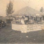kutztown-fair-old-style-ice-cream-stand