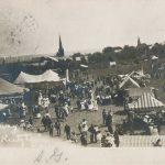 kutztown-fair-the-midway